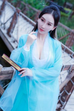 神马网