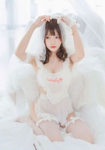 楚乔传第二季