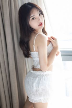 jzzjzzjzz日本