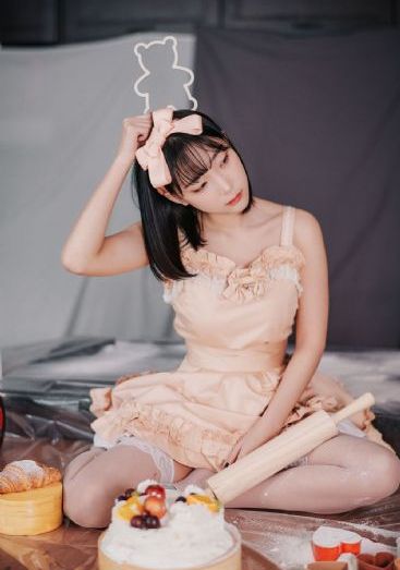 嗯啊啊啊h