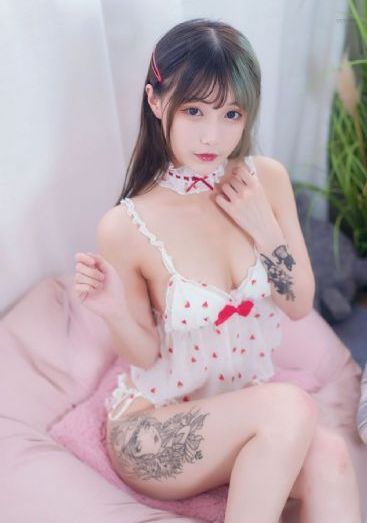 欲望都市第一季在线观看