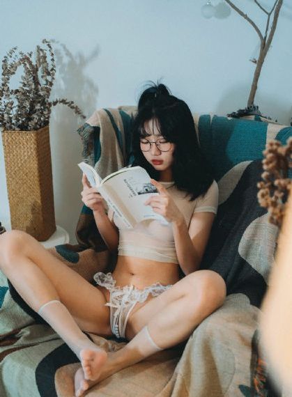 禁忌10