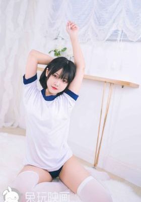 大胸老师