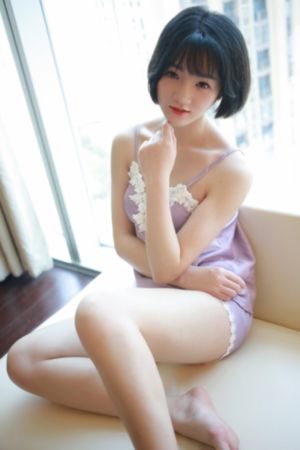 残香无痕完整版