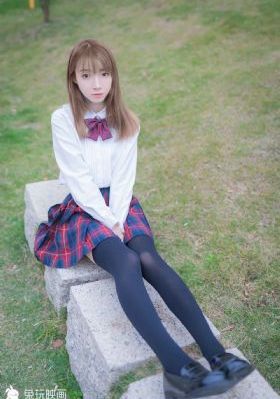 最近2019年好看中文字幕视频