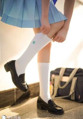 突围电视剧