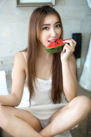 小媳妇电视剧在线观看完整视频