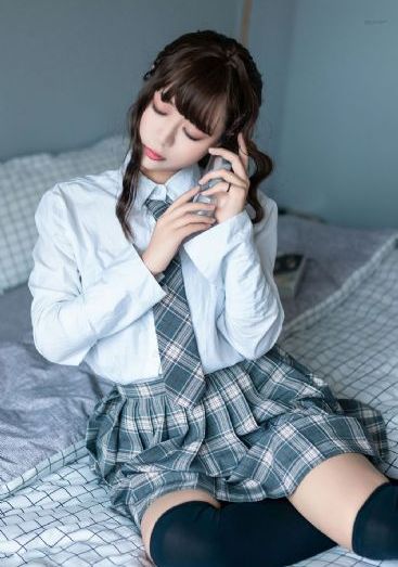 火影忍者720集免费高清观看