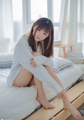 夏目友人帐第7季高清免费观看