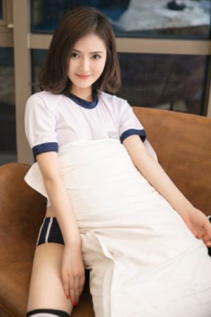 《蜜桃成熟时2》在线观看