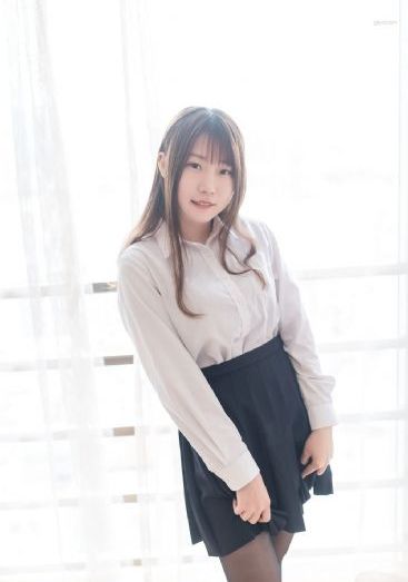 chinese高潮露脸tube