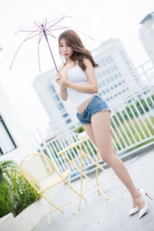 大胸年轻的继牳