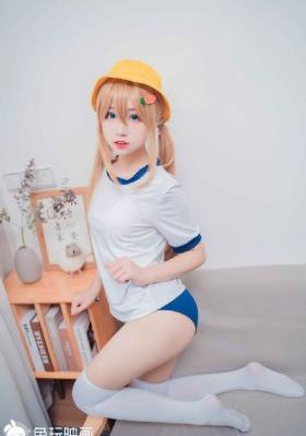 无上神帝在线观看