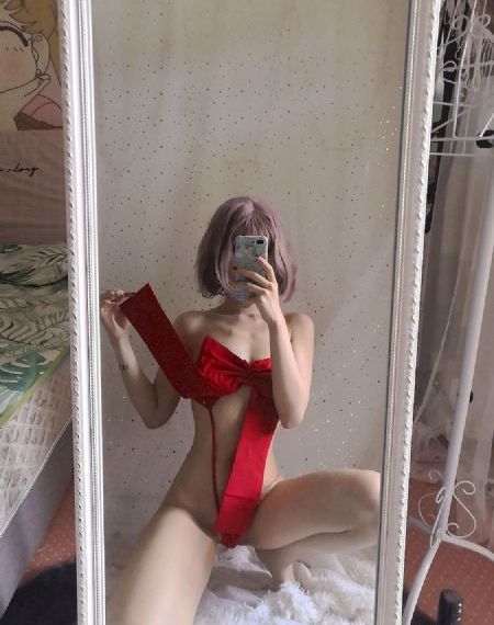 久久久免费看
