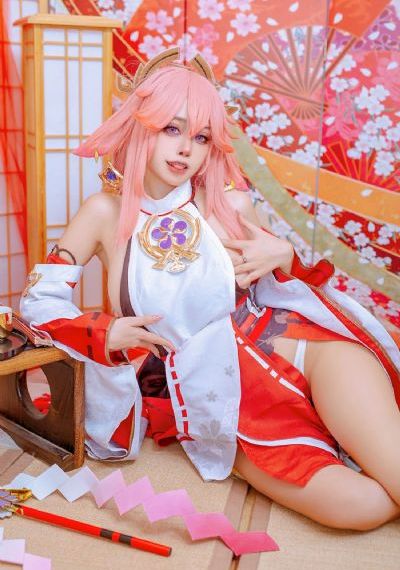 我和女闺蜜69式互慰