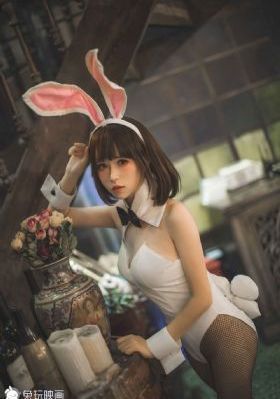奔跑吧兄弟最新一期