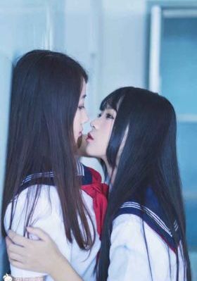 敬水龙乐园动画在线看