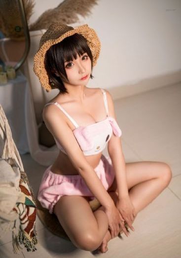 烈爱伤痕