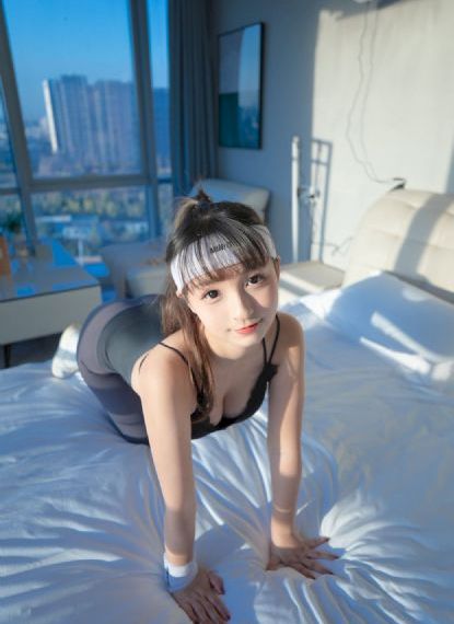 警察锅哥第二季免费版观看