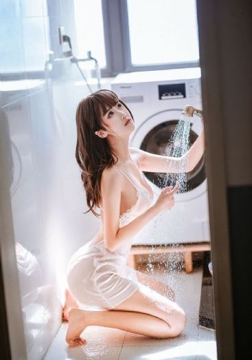 俄罗斯妈妈在线