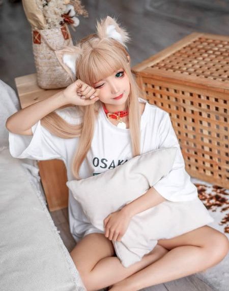 妻子的资格 电视剧