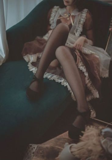 修女也疯狂3