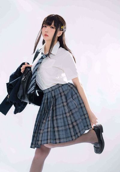 冷风暴