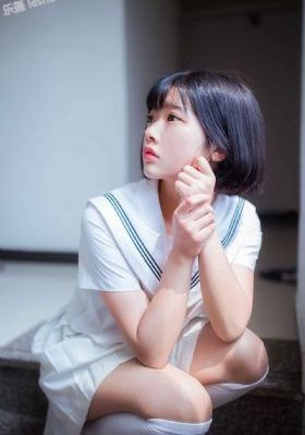 蜗居电视剧无删减版免费观看