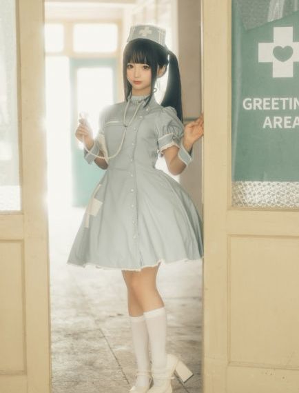 调教麻麻成贱m的导演是谁