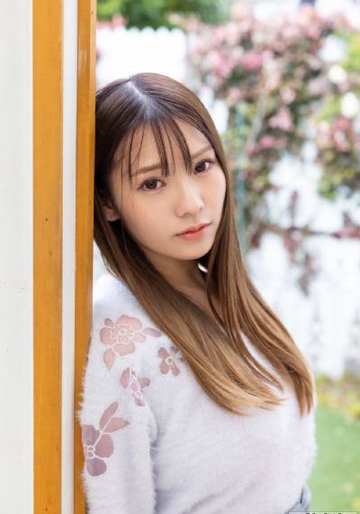 诱惑在线观看