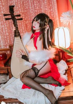 今夜很长想把你做进我的梦里