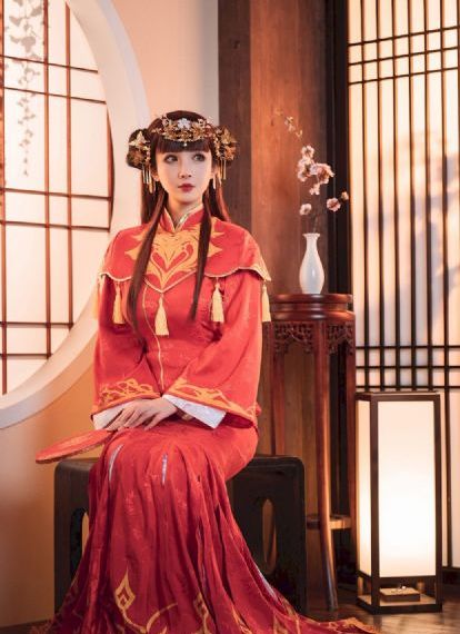 妈妈的朋友8在线观看
