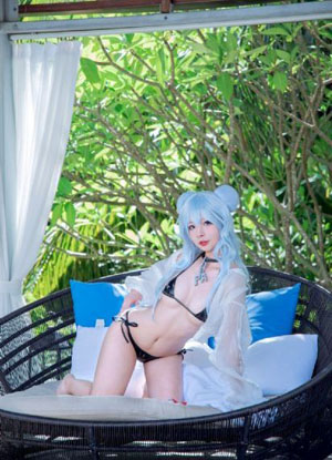 美丽姑娘高清版在线观看免费中文