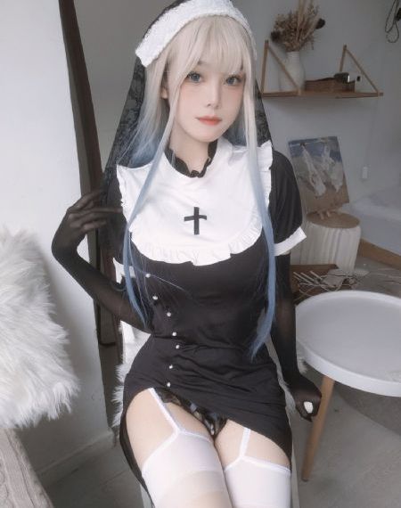 年轻的阿在线观看