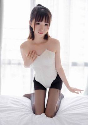 战狼3完整版免费观看完整版