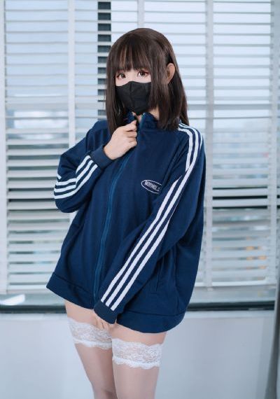 嗜血法医