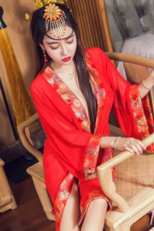最美情侣免费观看完整版高清电影