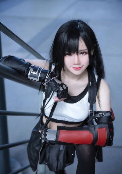 女教师日记完整版