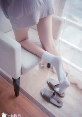 红桃电影