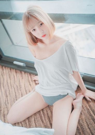嗯灬啊老师别揉我奶了啊国产剧情