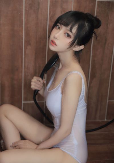 脊梁电视剧泄密版下载