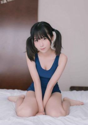 《我才不要和你做朋友呢》