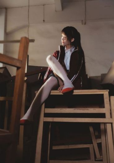 少妇的诱惑观看
