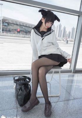 天命英雄电影国语免费完整版