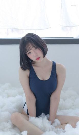 新梅瓶1一5集免费播放