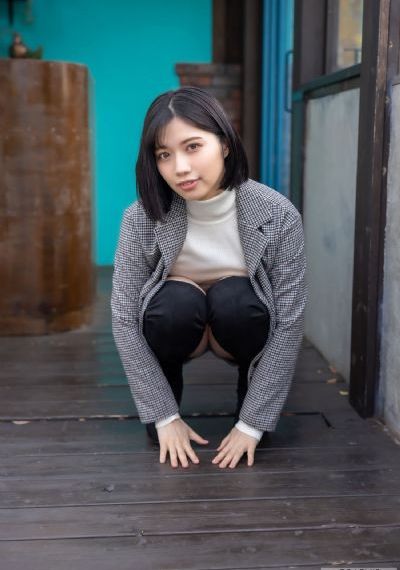 缉毒警察电视剧免费观看