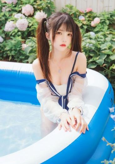 憧憬成为魔法少女全集