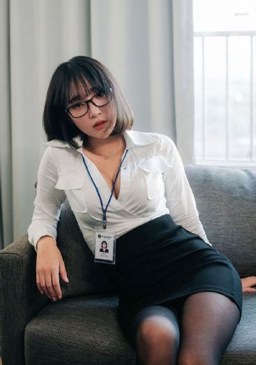 我在皇宫很努力