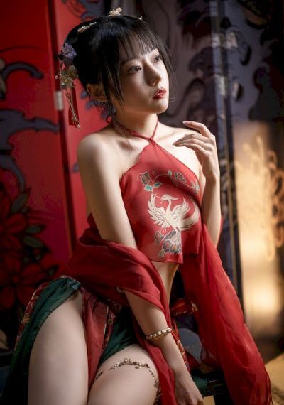 禁忌关系