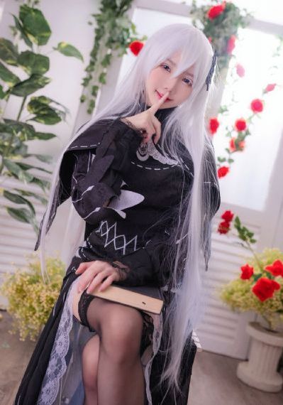 电视剧暗夜与黎明